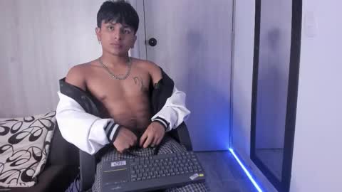 Snapshot of the_weed_guys chatting on 13, 9, 2025 Danny online show from 13, 9, 2025