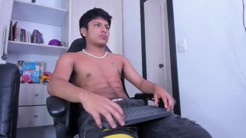 Danny online show from 14, 12, 2025