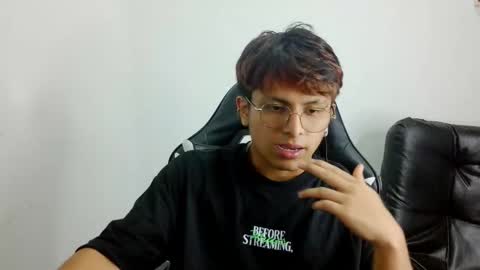 Danny online show from 10, 2, 2026