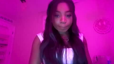 Snapshot of the_world_of_cocos chatting on 9, 1, 2026 the_world_of_cocos online show from 9, 1, 2026