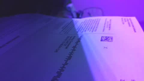 Snapshot of the_zy79 chatting on 29, 11, 2025 the_zy79 online show from 29, 11, 2025