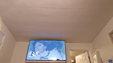 Snapshot of thea_aphrodite_goddess chatting on 29, 10, 2025 thea_aphrodite_goddess online show from 29, 10, 2025