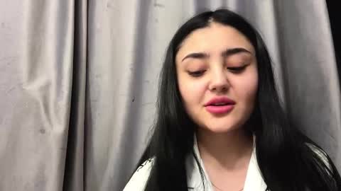 Eli online show from 9, 1, 2026