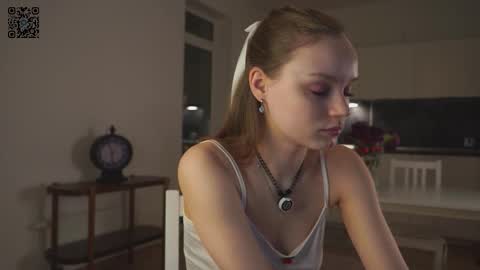 Emma online show from 21, 9, 2025