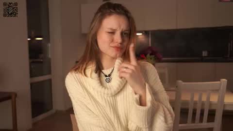 Emma online show from 29, 9, 2025