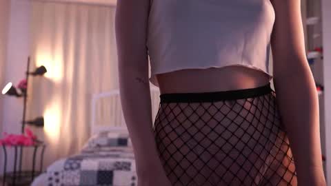 Emma online show from 9, 10, 2025