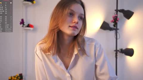 Emma online show from 14, 10, 2025