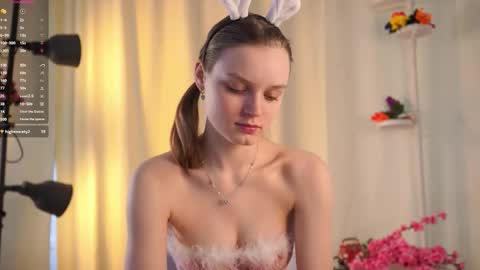 Emma online show from 16, 10, 2025