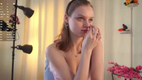 Emma online show from 17, 10, 2025