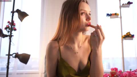 Emma online show from 23, 10, 2025