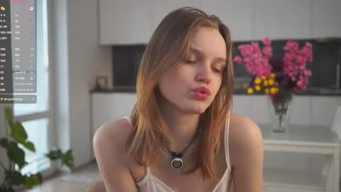 Emma online show from 29, 10, 2025