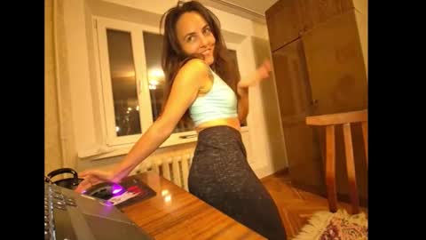 Snapshot of theanna510763 chatting on 17, 9, 2025 theanna510763 online show from 17, 9, 2025