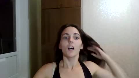 Snapshot of theanna510763 chatting on 22, 9, 2025 theanna510763 online show from 22, 9, 2025