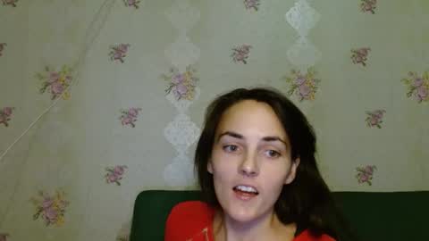 Snapshot of theanna510763 chatting on 28, 9, 2025 theanna510763 online show from 28, 9, 2025