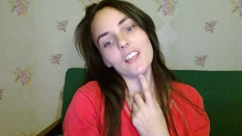 Snapshot of theanna510763 chatting on 29, 9, 2025 theanna510763 online show from 29, 9, 2025