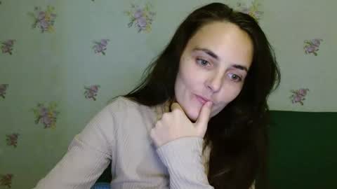 Snapshot of theanna510763 chatting on 1, 10, 2025 theanna510763 online show from 1, 10, 2025