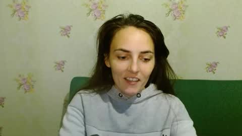 Snapshot of theanna510763 chatting on 17, 10, 2025 theanna510763 online show from 17, 10, 2025