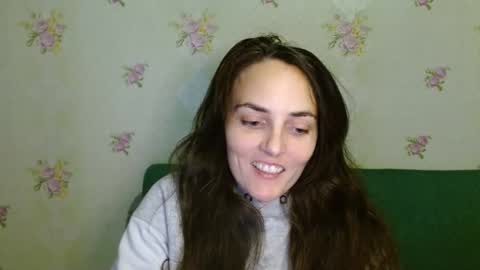 Snapshot of theanna510763 chatting on 18, 10, 2025 theanna510763 online show from 18, 10, 2025