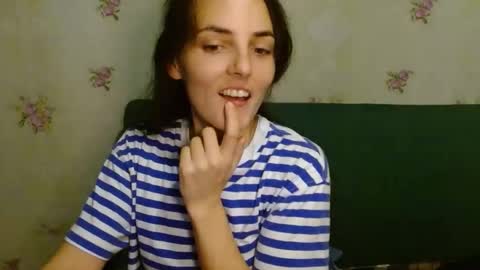 Snapshot of theanna510763 chatting on 23, 10, 2025 theanna510763 online show from 23, 10, 2025