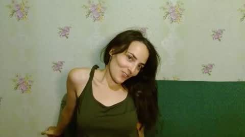 Snapshot of theanna510763 chatting on 24, 10, 2025 theanna510763 online show from 24, 10, 2025