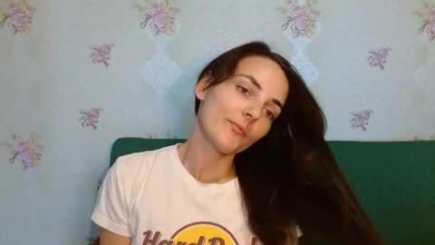 Snapshot of theanna510763 chatting on 25, 10, 2025 theanna510763 online show from 25, 10, 2025