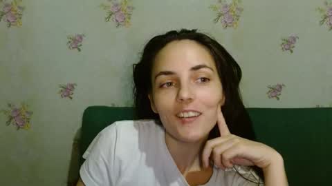 Snapshot of theanna510763 chatting on 29, 10, 2025 theanna510763 online show from 29, 10, 2025