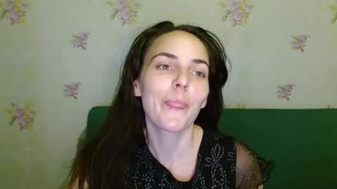 Snapshot of theanna510763 chatting on 30, 10, 2025 theanna510763 online show from 30, 10, 2025