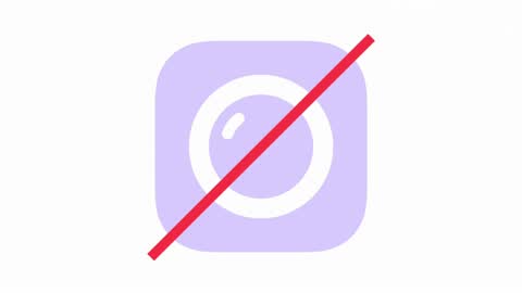 Anny online show from 14, 12, 2024