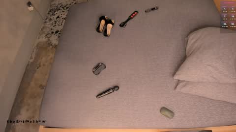 Anny online show from 22, 9, 2025