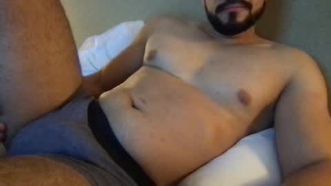 Snapshot of thearcher56 chatting on 10, 9, 2025 thearcher56 online show from 10, 9, 2025
