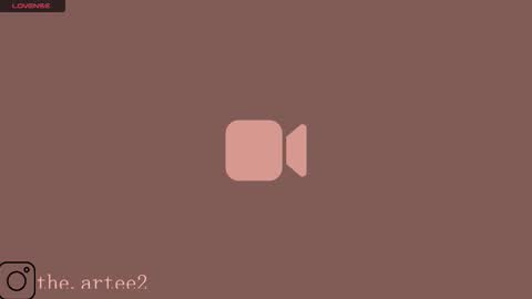 J online show from 24, 2, 2026