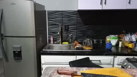 theauroramae -  online show from 2, 12, 2024