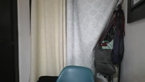 Snapshot of theauroramae chatting on 30, 3, 2026 theauroramae - online show from 30, 3, 2026
