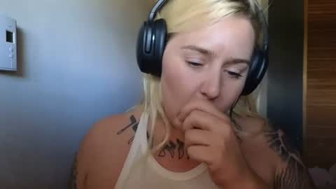 Snapshot of theauroramae chatting on 11, 6, 2026 theauroramae - online show from 11, 6, 2026