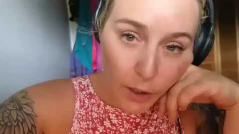 Snapshot of theauroramae chatting on 12, 6, 2026 theauroramae - online show from 12, 6, 2026