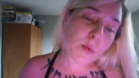 theauroramae -  online show from 4, 7, 2026