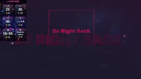 Snapshot of theavgwhiteguy chatting on 10, 10, 2025 AverageGringo online show from 10, 10, 2025