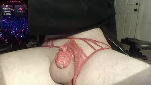 Snapshot of theavgwhiteguy chatting on 11, 10, 2025 AverageGringo online show from 11, 10, 2025