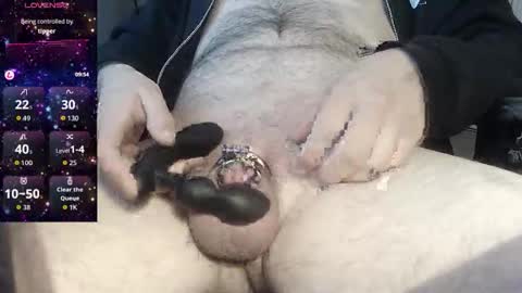 Snapshot of theavgwhiteguy chatting on 21, 10, 2025 AverageGringo online show from 21, 10, 2025