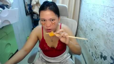 thea online show from 9, 1, 2026