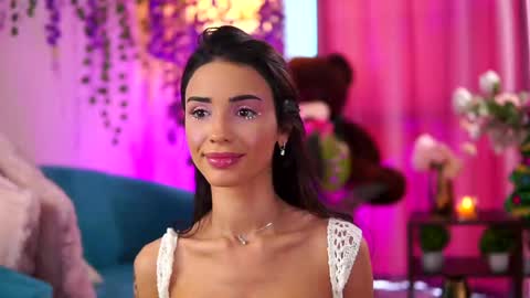 Ayana online show from 19, 12, 2024