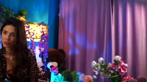 Ayana online show from 21, 12, 2024