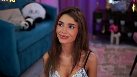 Ayana online show from 31, 1, 2025