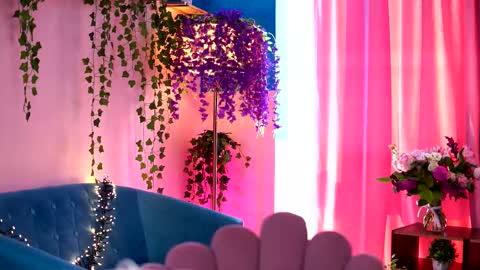 Ayana online show from 19, 10, 2025