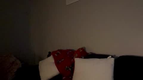 thebabybriele online show from 14, 2, 2026