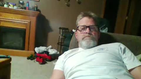 thebadguy66 online show from 7, 10, 2025
