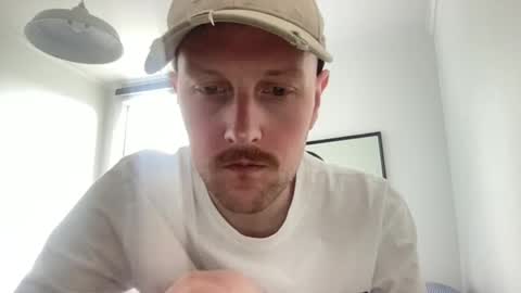 Snapshot of thebaldshrink chatting on 30, 9, 2025 PancakeMaster online show from 30, 9, 2025