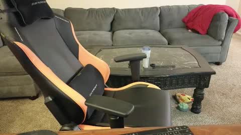 Snapshot of theballboy chatting on 10, 10, 2025 theballboy online show from 10, 10, 2025