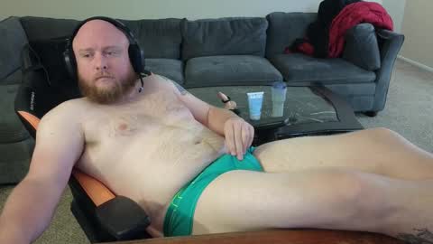 Snapshot of theballboy chatting on 3, 11, 2025 theballboy online show from 3, 11, 2025