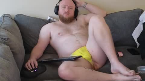 theballboy online show from 25, 2, 2026